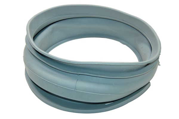 Türmanschette Ariston Indesit 3 Loch C00103630, 103630, C00103631, 103631